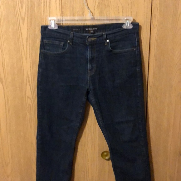 Michael Kors Other - Michael Kors mens Jeans 30/32